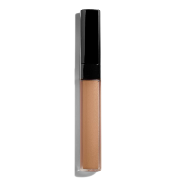 CHANEL LE CORRECTEUR DE CHANEL Longwear Concealer #1