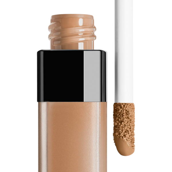 CHANEL LE CORRECTEUR DE CHANEL Longwear Concealer #3