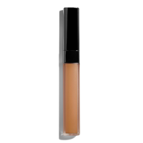 CHANEL LE CORRECTEUR DE CHANEL Longwear Concealer #1