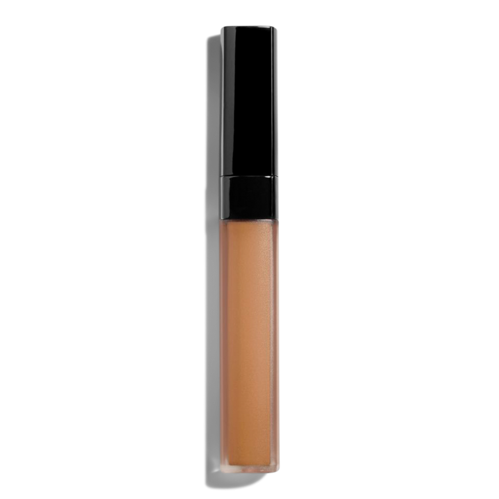 Chanel Le Correcteur De  Longwear Concealer - Br92