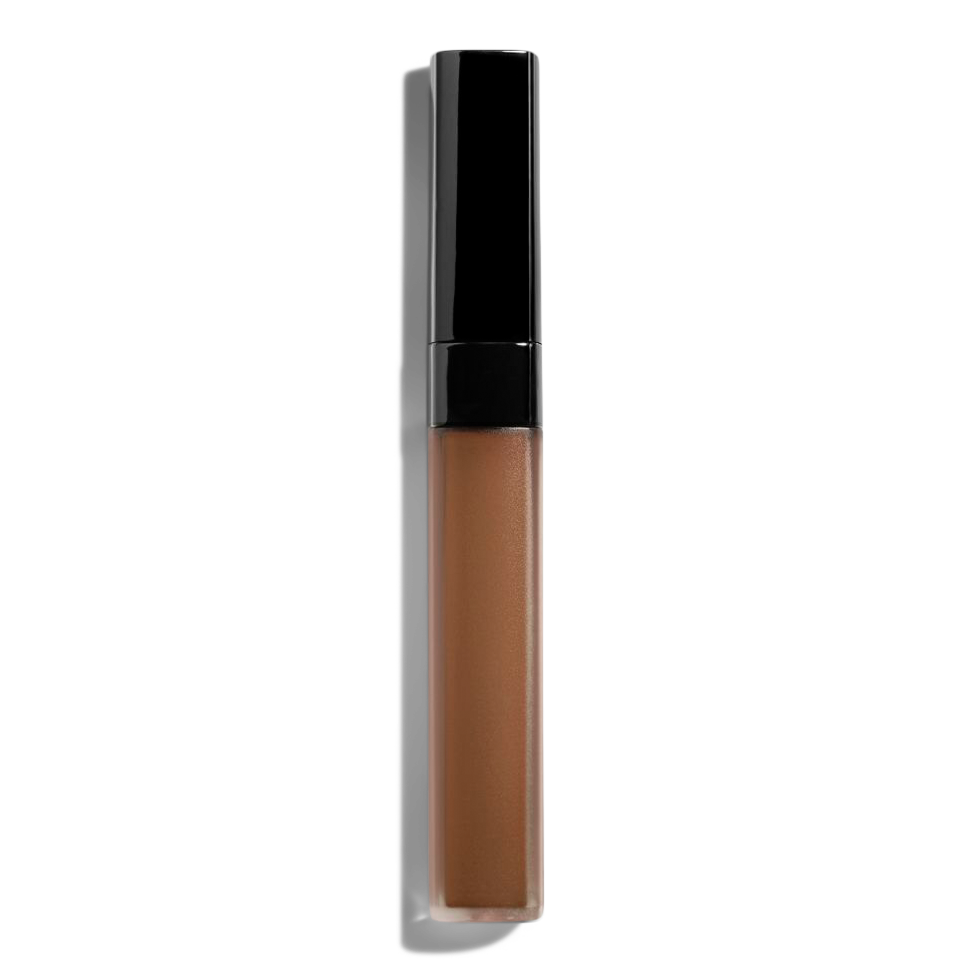 CHANEL LE CORRECTEUR DE CHANEL Longwear Concealer #1