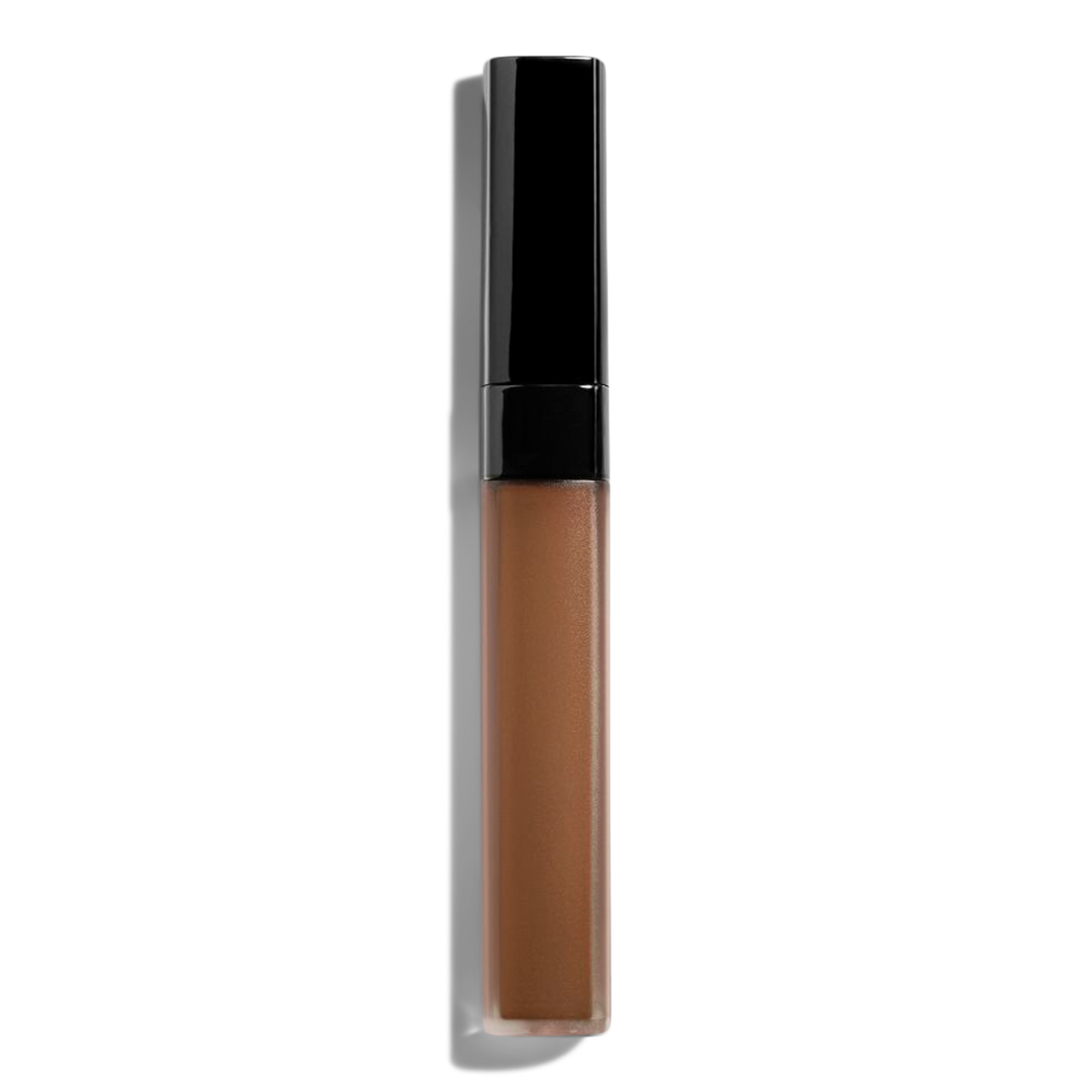 CHANEL LE CORRECTEUR DE CHANEL Longwear Concealer #1