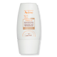 Tinted Solaire UV Mineral Multi-Defense Sunscreen Fluid SPF 50+ 