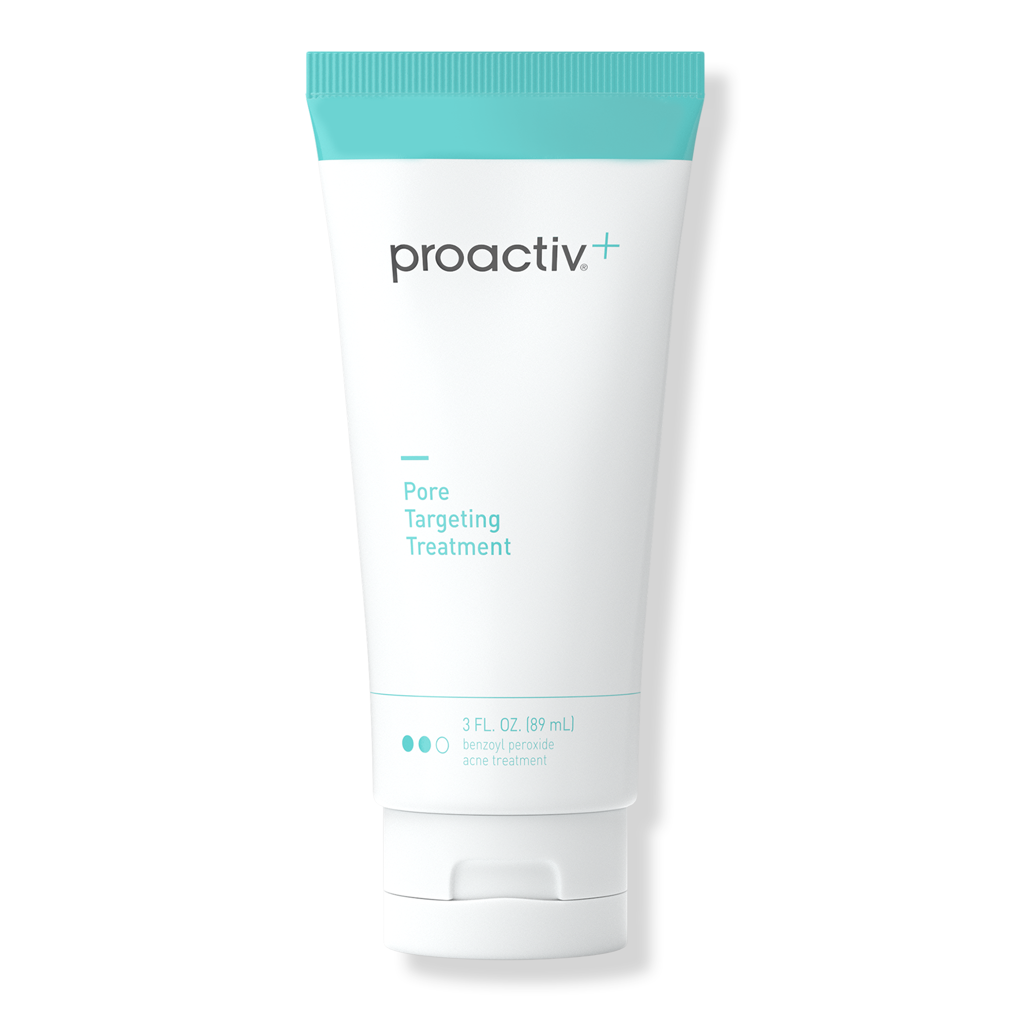 Proactiv Proactiv+ Pore Targeting Treatment #1