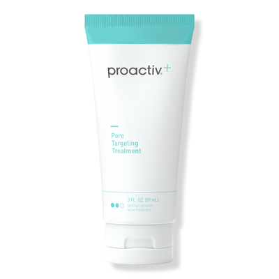 Proactiv Proactiv+ Pore Targeting Treatment