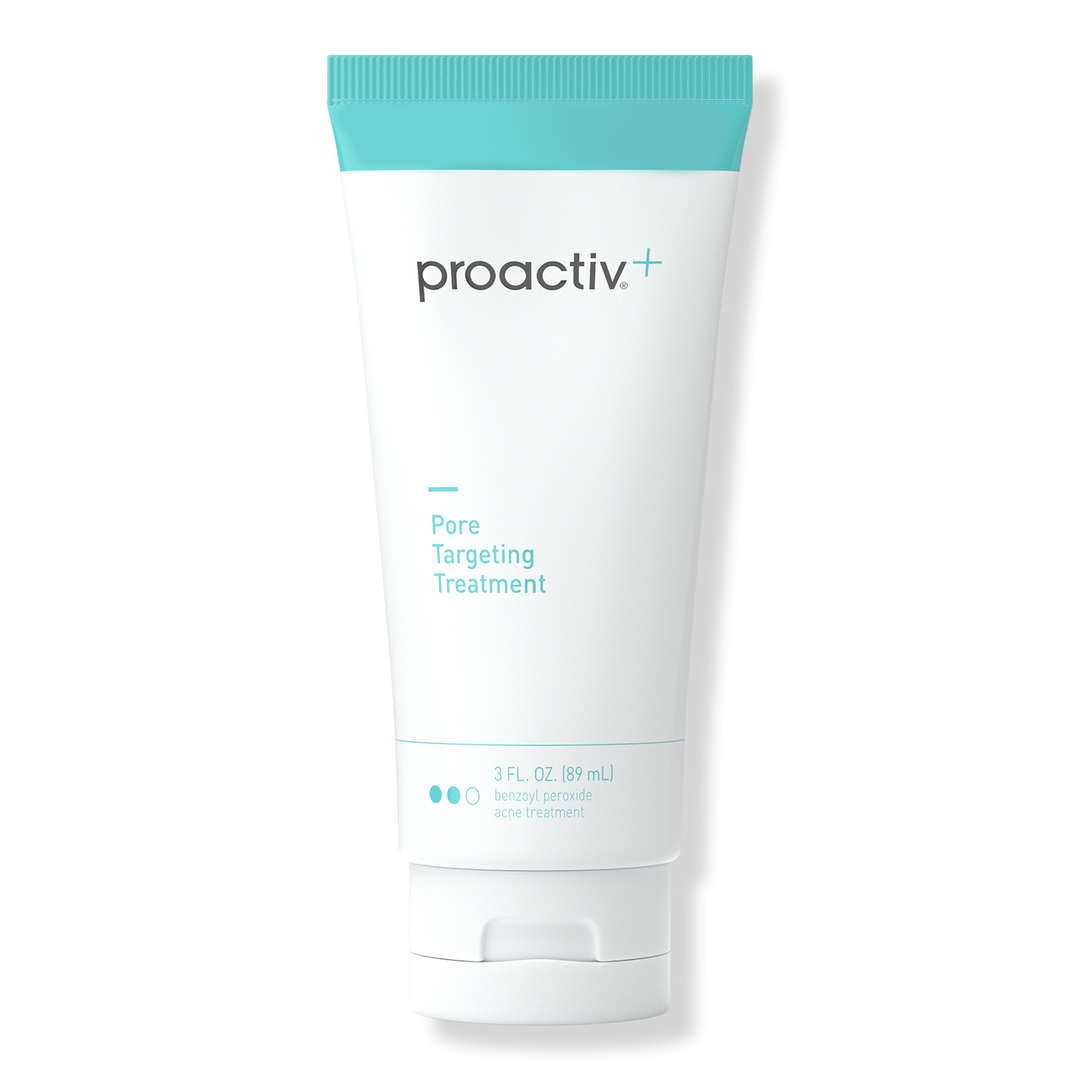 Proactiv Proactiv+ Pore Targeting Treatment #1