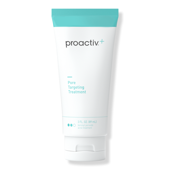 Proactiv Proactiv+ Pore Targeting Treatment #1