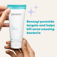 Amazon.com: Proactiv+ 3 Step Advanced Skincare Acne