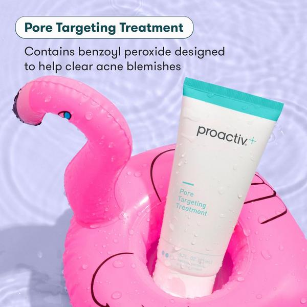 Proactiv Proactiv+ Pore Targeting Treatment #5