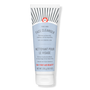 First Aid Beauty Pure Skin Face Cleanser - 8.0 oz