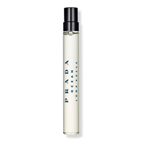 Luna Rossa Ocean Eau de Toilette Travel Spray