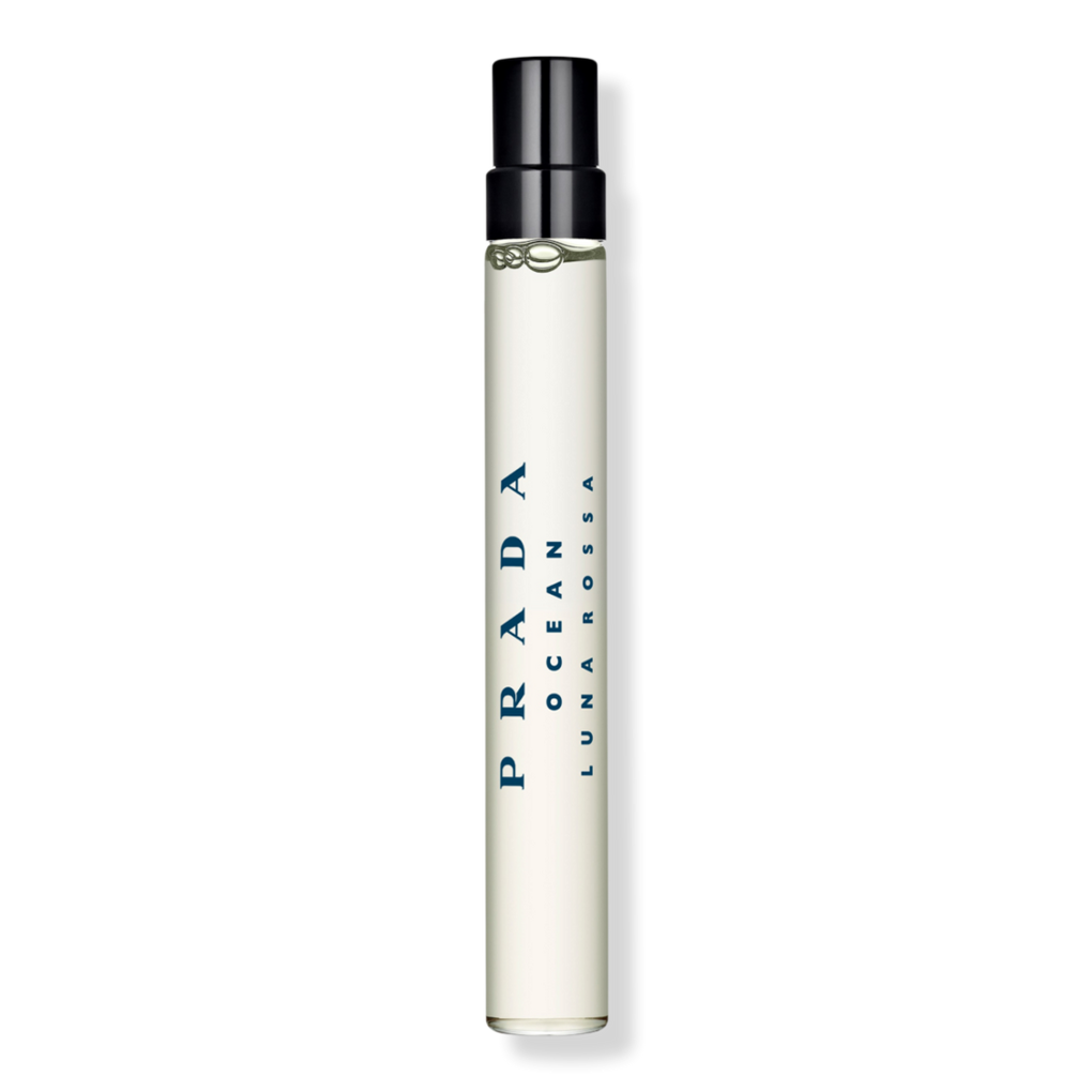 Prada luna rossa clearance spray