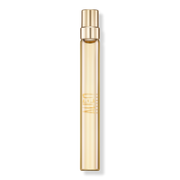 Alien Goddess Eau de Parfum Travel Spray