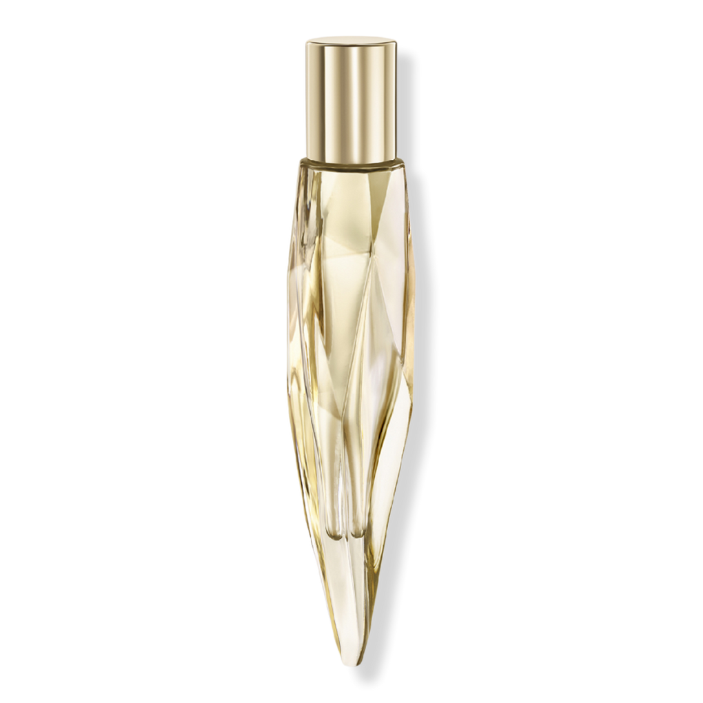 Dior Launches Refillable Purse Spray for Perfume
