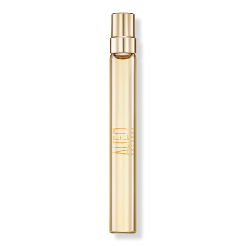 Angel Elixir Eau de Parfum Travel Spray - MUGLER