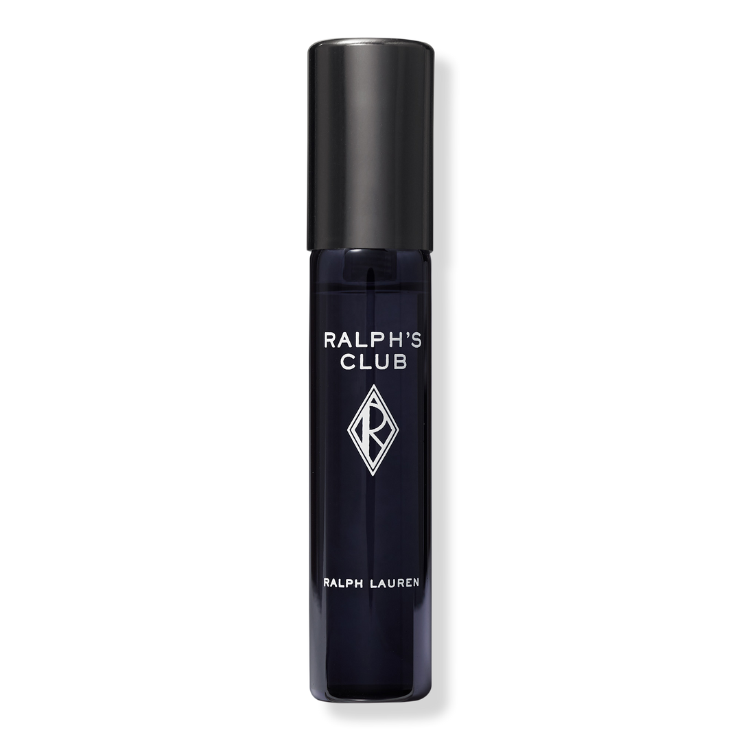 Ralph Lauren Ralph's Club Eau de Parfum Travel Spray #1