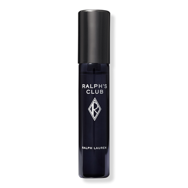 Ralph's Club Eau de Parfum - Ralph Lauren | Ulta Beauty