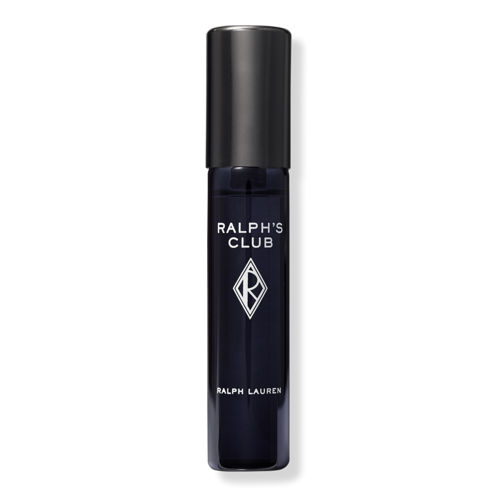 Ralph's Club Eau de Parfum - Ralph Lauren