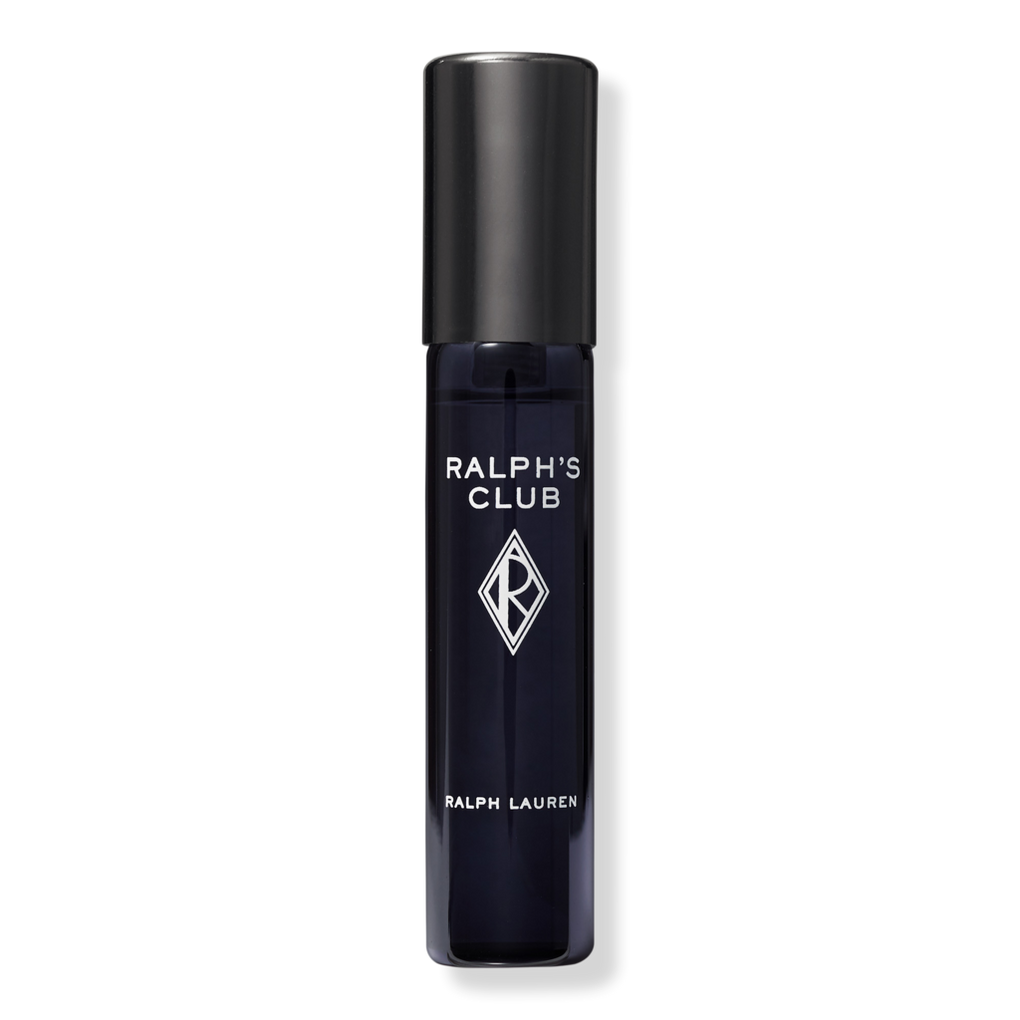 Ralph Perfume By Ralph Lauren Eau De Toilette Spray1 Oz (Pack 6) 