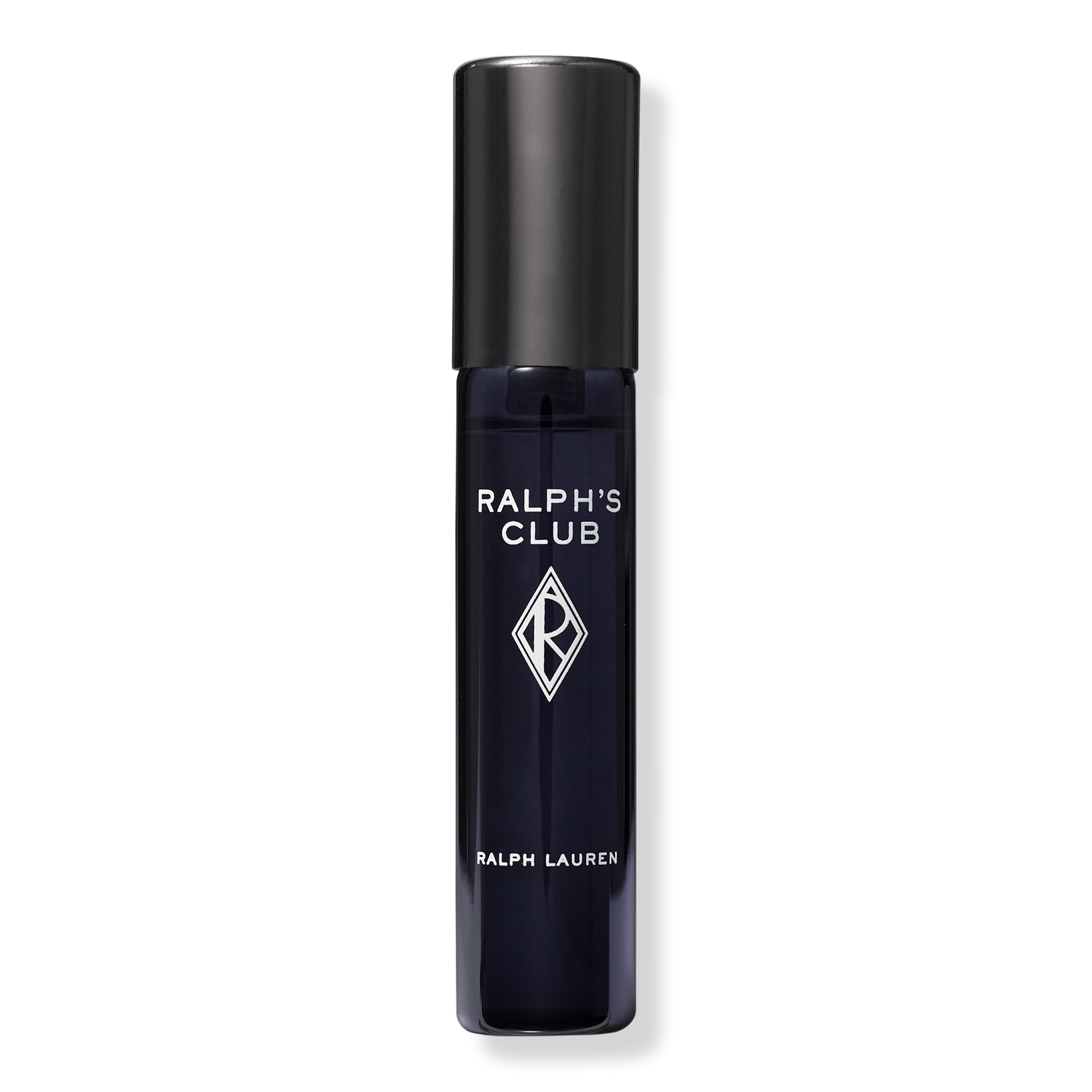 Ralph's Club Eau de Parfum Travel Spray - Ralph Lauren | Ulta Beauty