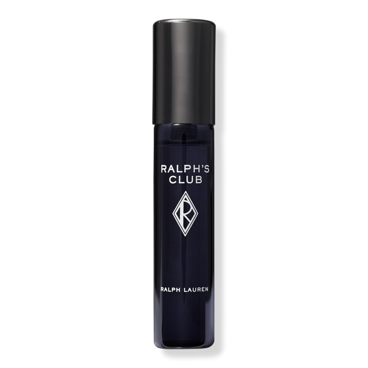 Ralph Lauren Ralph's Club Eau de Parfum Travel Spray #1