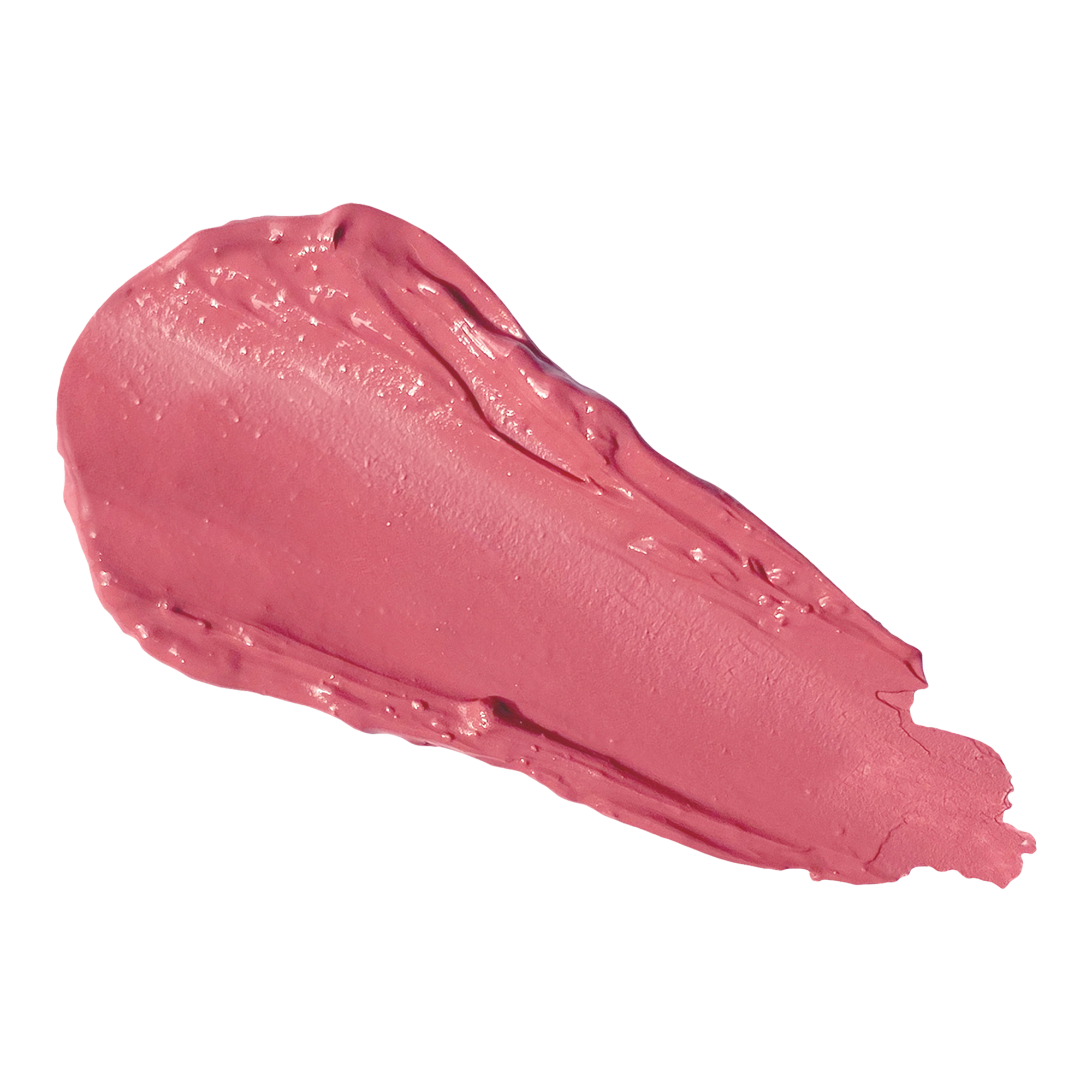 Сияющие кремовые румяна для лица Nudestix Nudies Bloom, цвет: Розовый — фото 2