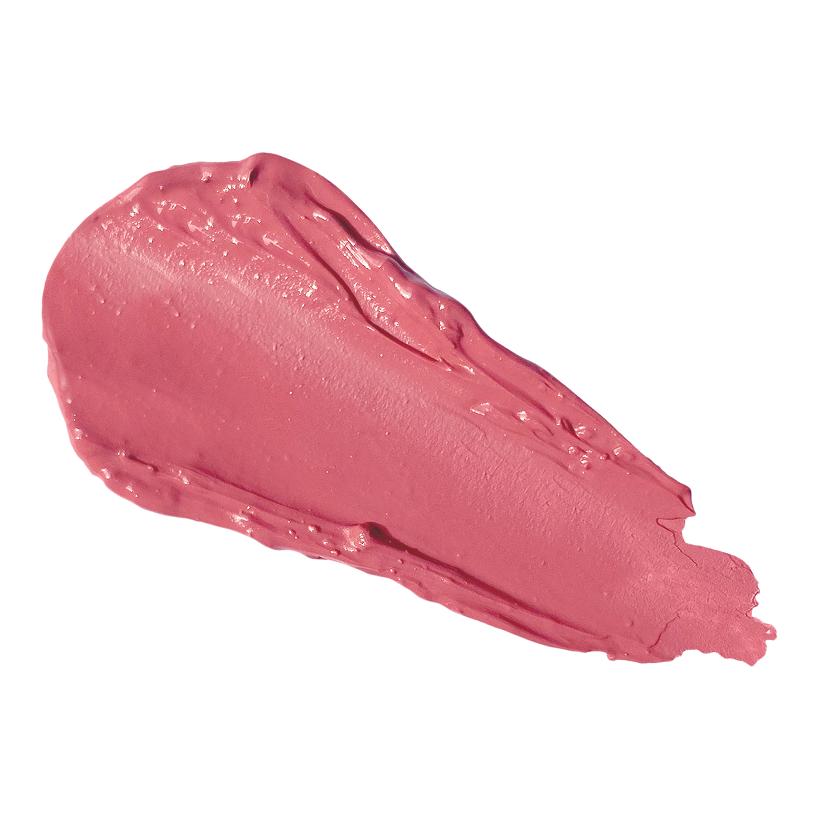 NUDIES BLOOM All Over Dewy Face Color