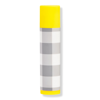 Beekman 1802 Pure Goat Milk Lip Balm