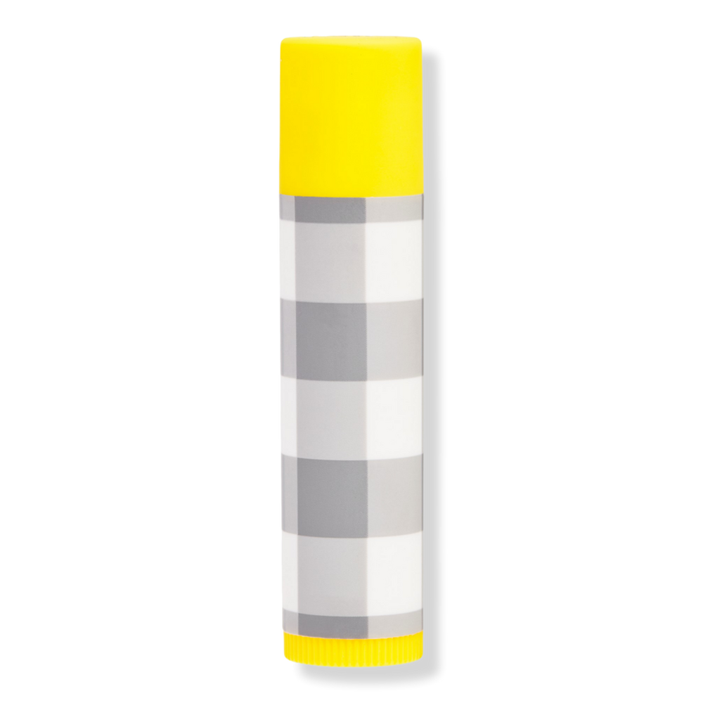 Beekman 1802 Pure Goat Milk Lip Balm for Dry or Chapped Lips