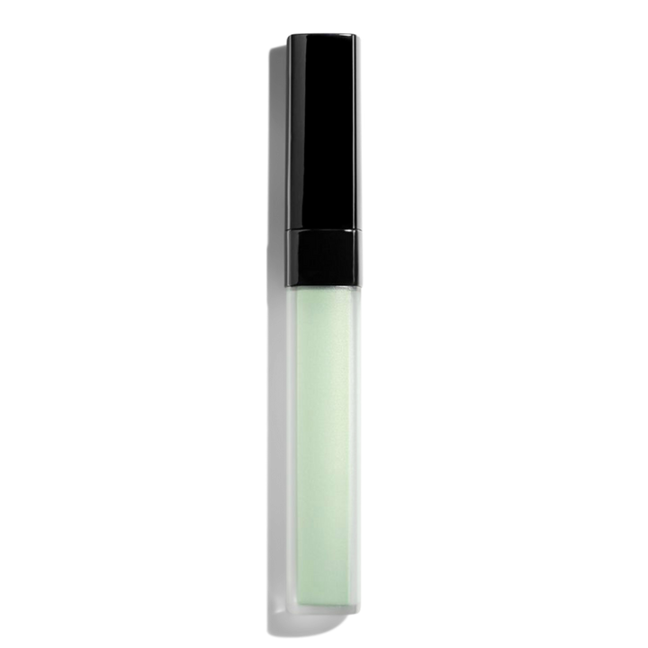CHANEL LE CORRECTEUR DE CHANEL Longwear Colour Corrector 1