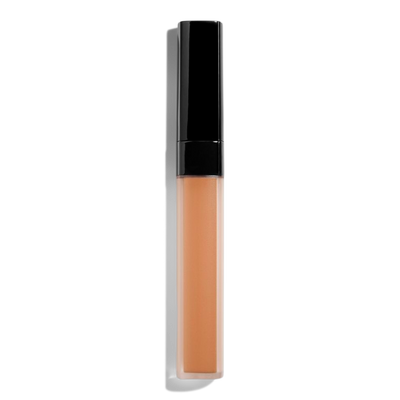 CHANEL LE CORRECTEUR DE CHANEL Longwear Colour Corrector