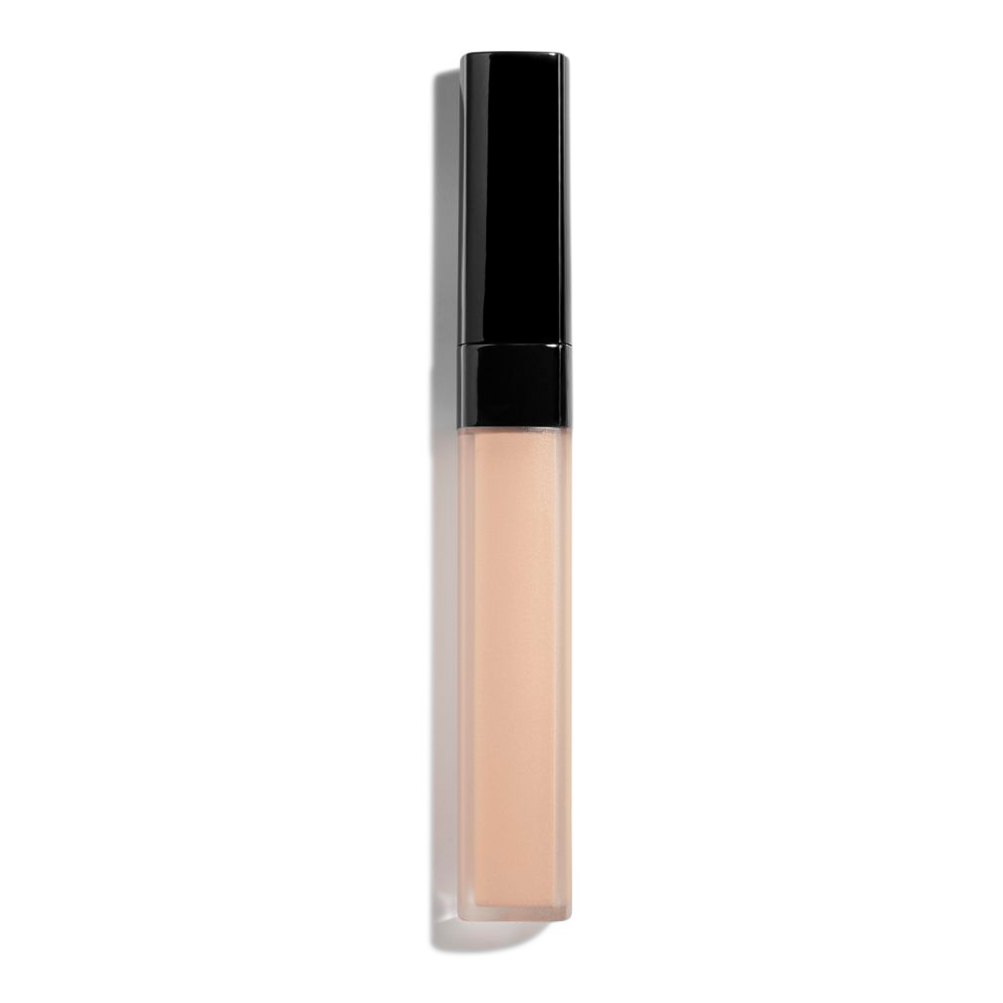 CHANEL LE CORRECTEUR DE CHANEL Longwear Concealer #1