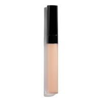 CHANEL - B20 LE CORRECTEUR DE CHANEL Longwear Concealer