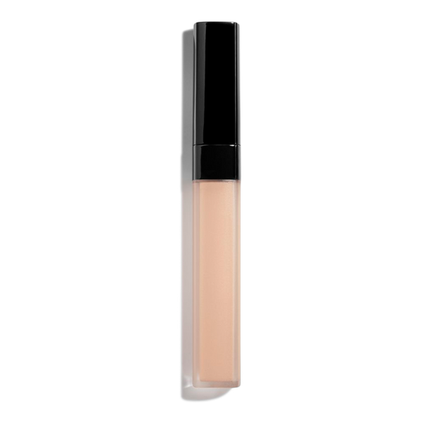 CHANEL LE CORRECTEUR DE CHANEL Longwear Concealer #1