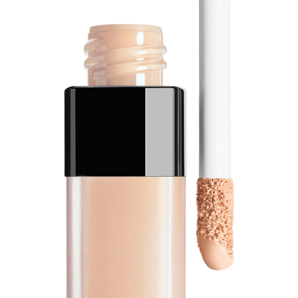 CHANEL LE CORRECTEUR DE CHANEL Longwear Concealer #3