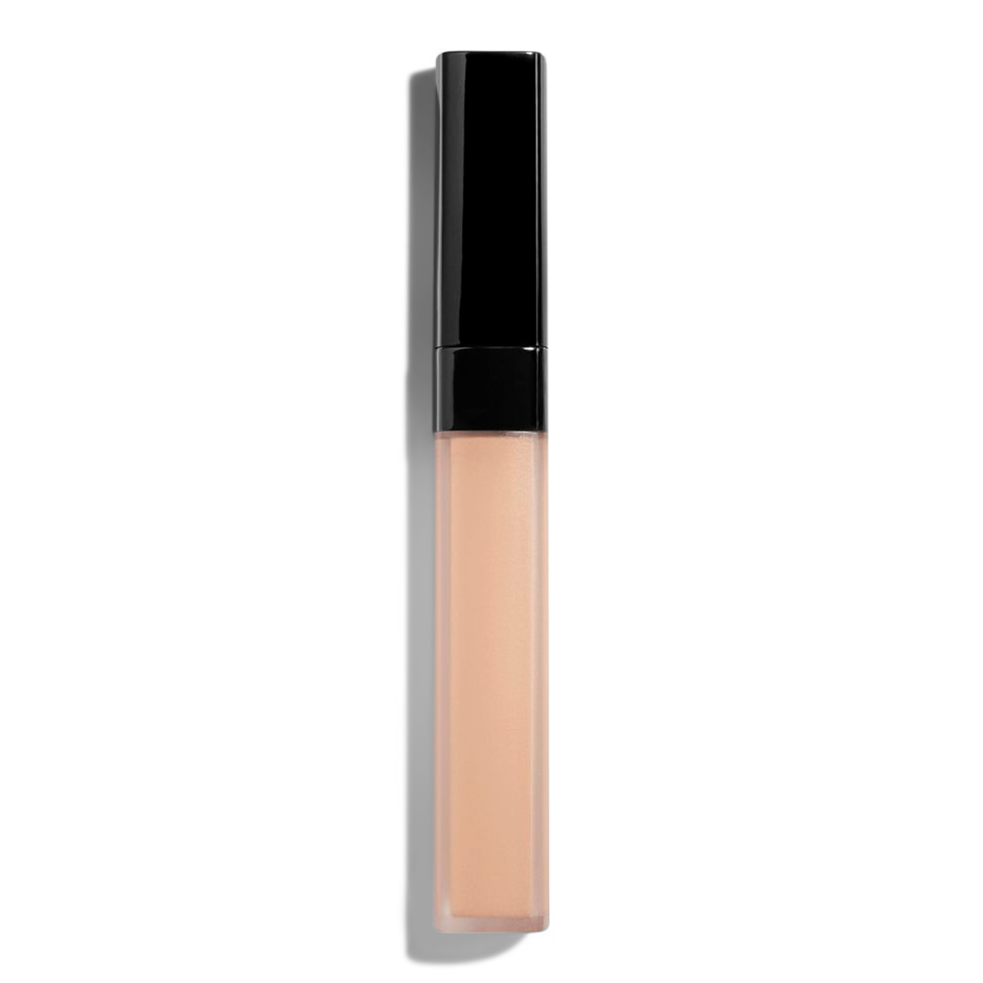 CHANEL LE CORRECTEUR DE CHANEL Longwear Concealer #1