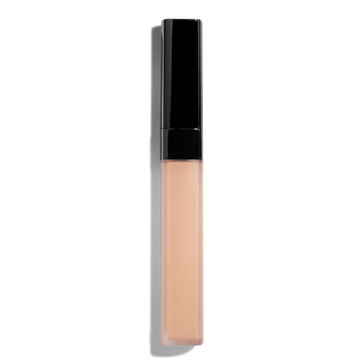 CHANEL - BD31 ULTRA LE TEINT Ultrawear All-Day Comfort