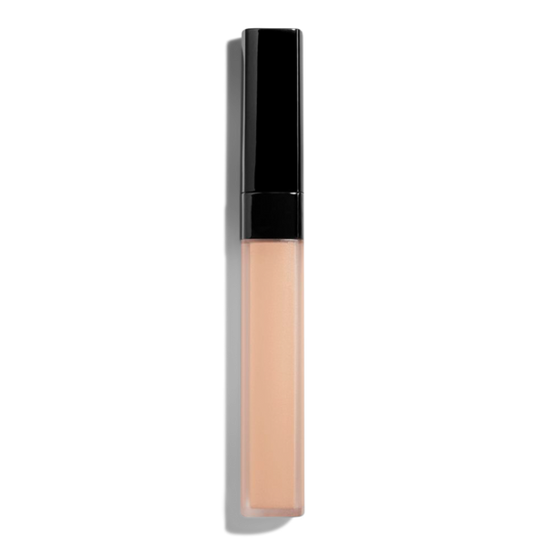 CHANEL LE CORRECTEUR DE CHANEL Longwear Concealer #1