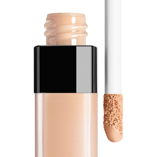 CHANEL LE CORRECTEUR DE CHANEL Longwear Concealer #3