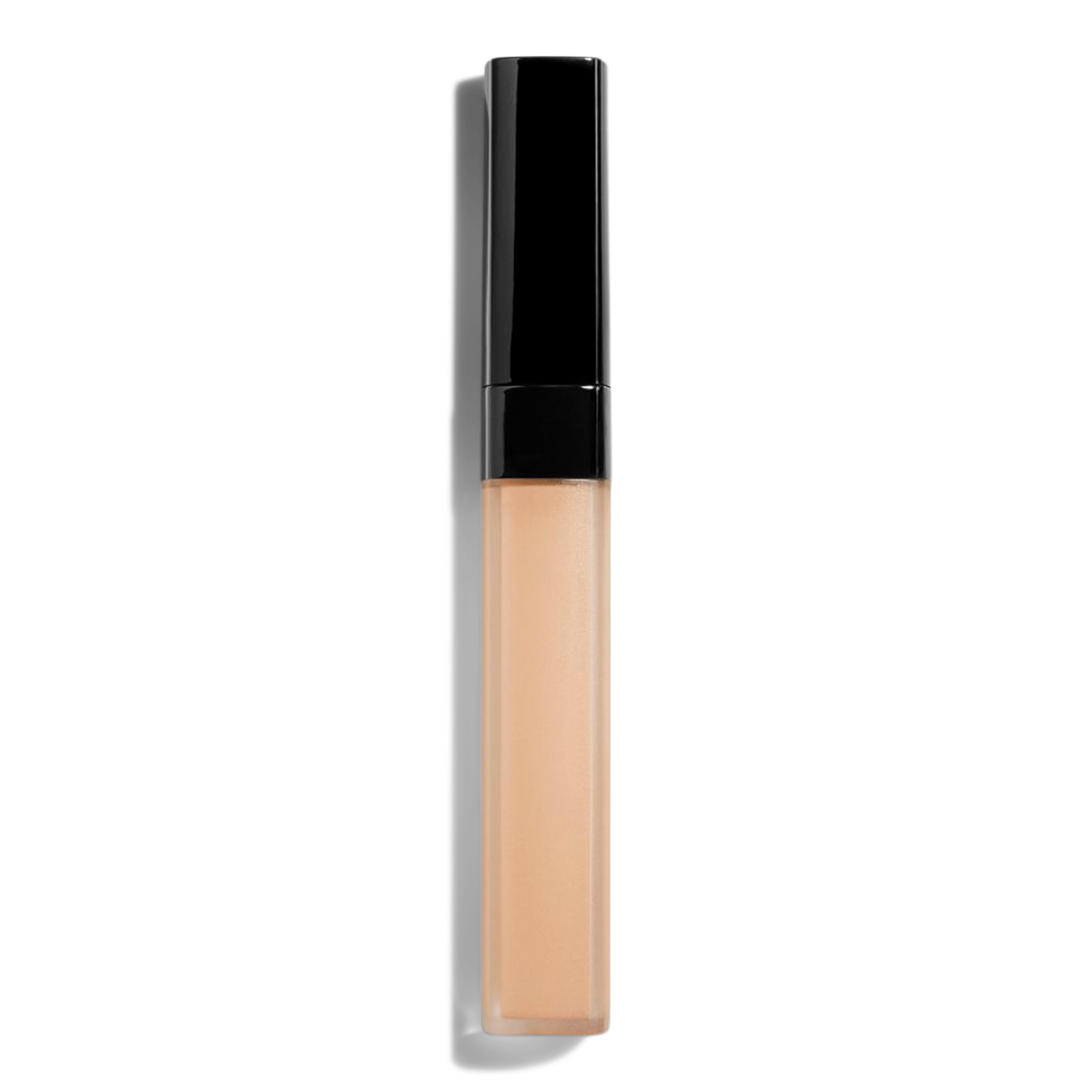 CHANEL LE CORRECTEUR DE CHANEL Longwear Concealer #1