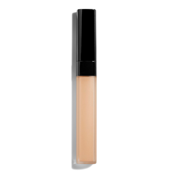 CHANEL LE CORRECTEUR DE CHANEL Longwear Concealer #1