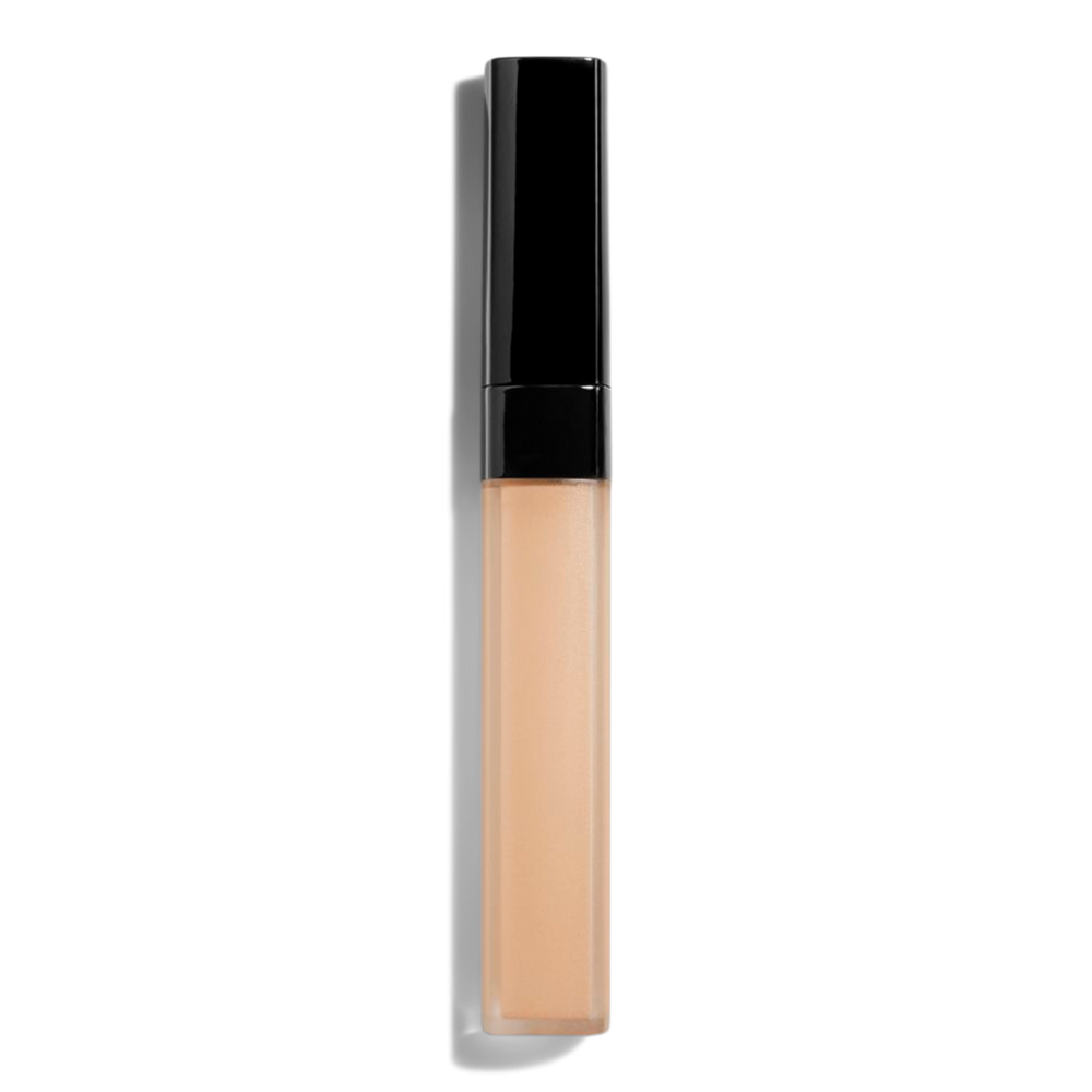 Chanel Le Correcteur De  Longwear Concealer - Bd31 In Brown