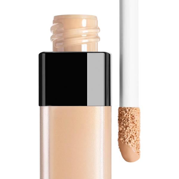 CHANEL LE CORRECTEUR DE CHANEL Longwear Concealer #3