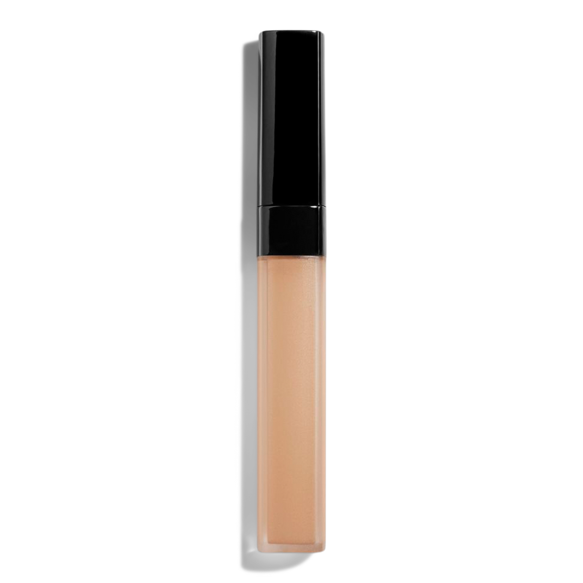 CHANEL LE CORRECTEUR DE CHANEL Longwear Concealer #1