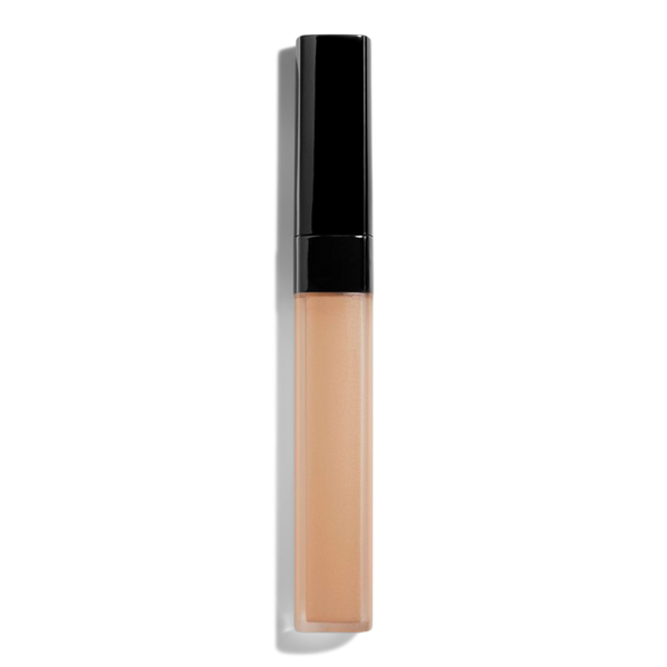 CHANEL LE CORRECTEUR DE CHANEL Longwear Concealer #1