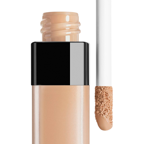 CHANEL LE CORRECTEUR DE CHANEL Longwear Concealer #3