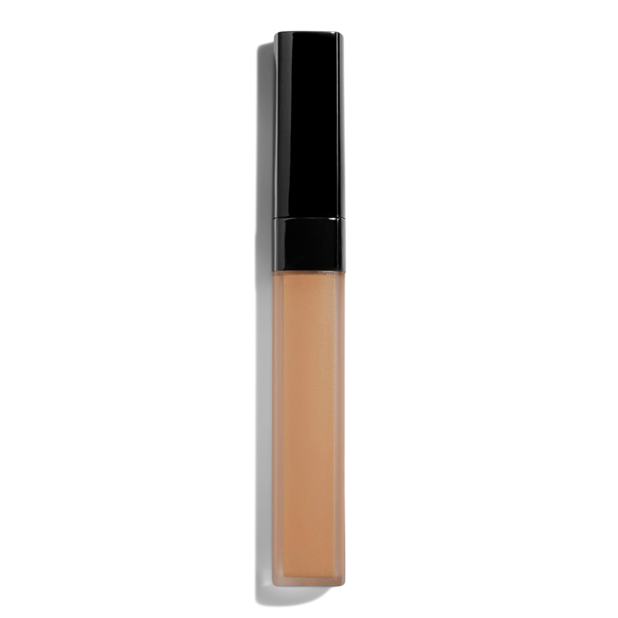 CHANEL LE CORRECTEUR DE CHANEL Longwear Concealer #1