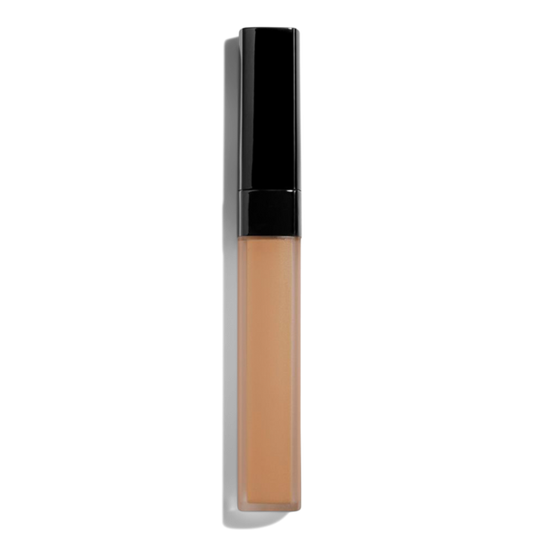 CHANEL LE CORRECTEUR DE CHANEL Longwear Concealer #1