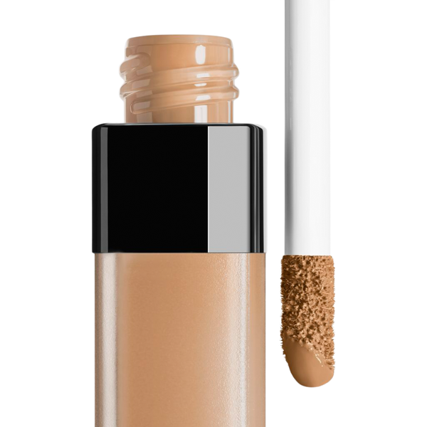 CHANEL LE CORRECTEUR DE CHANEL Longwear Concealer #3