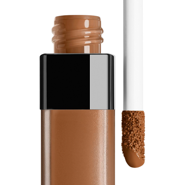 CHANEL LE CORRECTEUR DE CHANEL Longwear Concealer #3